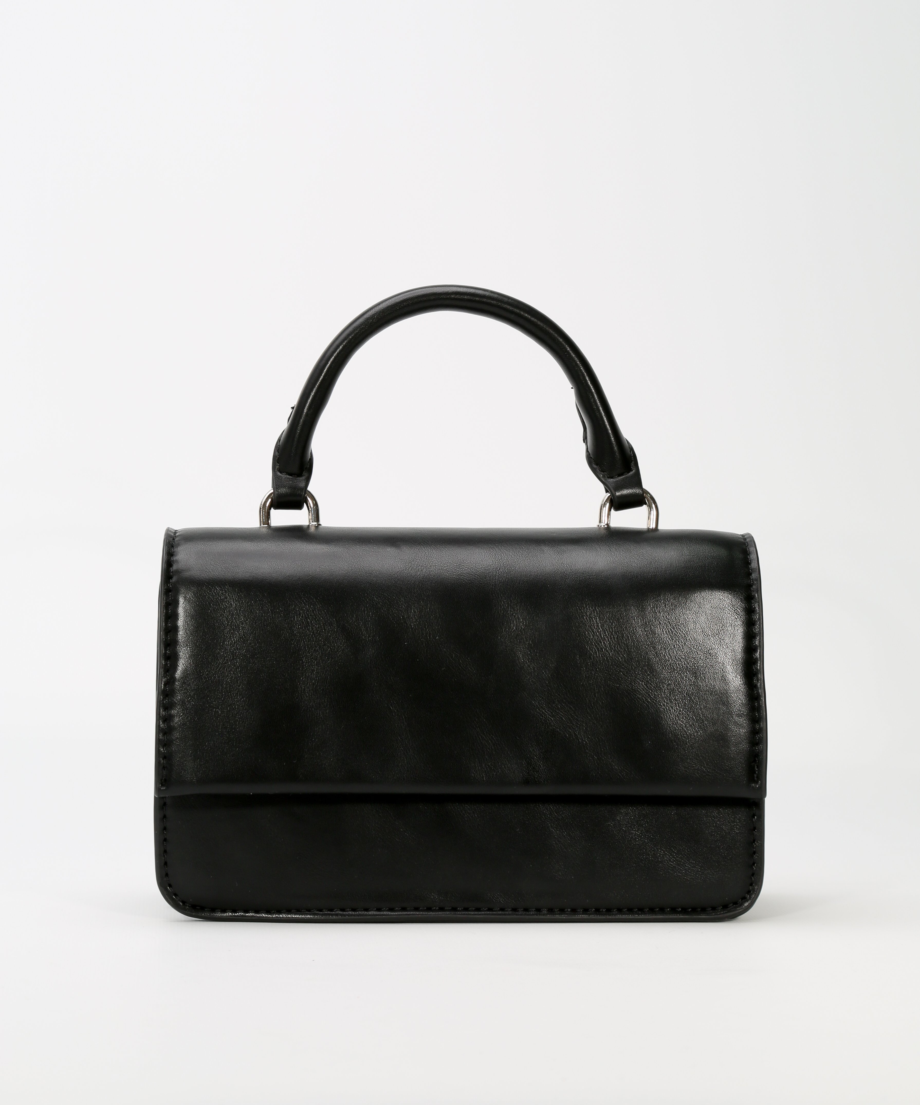 Mala de festa com al&ccedil;a image number null